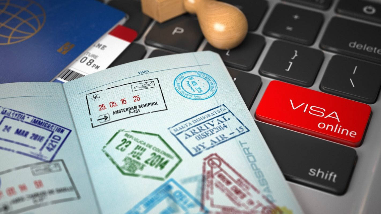 Hong Kong Visas Explained Nonlocal Graduates Article HSBC Business Go