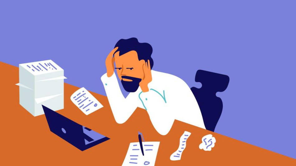 Bookkeeping Basics for New Business Owners Article HSBC Business Go