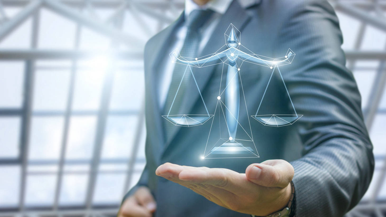 律政新世代 LegalX 提升律師工作效率必殺技 文章 滙豐機滙