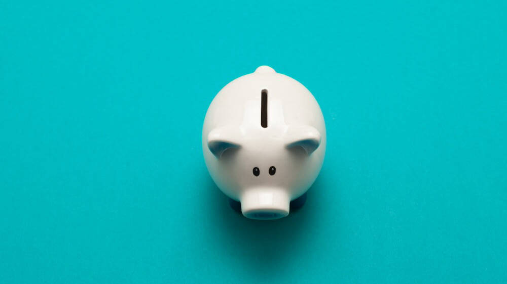 the-best-banks-to-open-a-business-account-with-in-hong-kong-quick-and