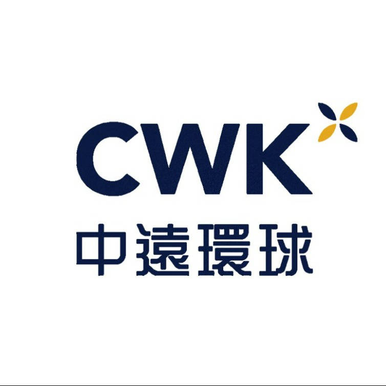 CWK CPA LIMITED 商务会员 汇丰机汇