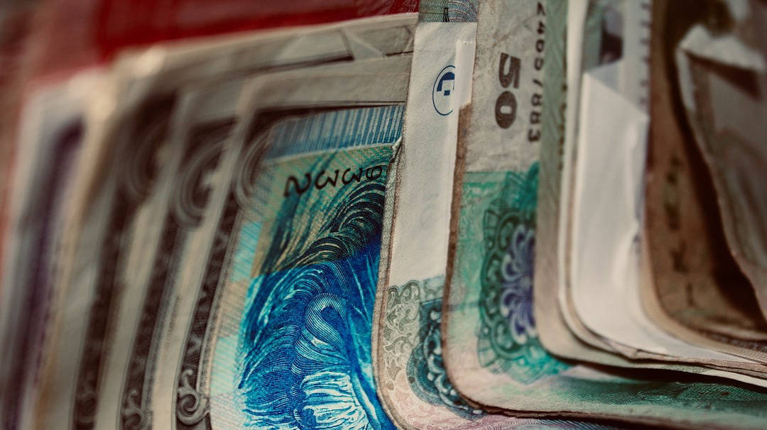 FX Viewpoint 21 Jan 2022 RMB Little impact from China’s rate cut for