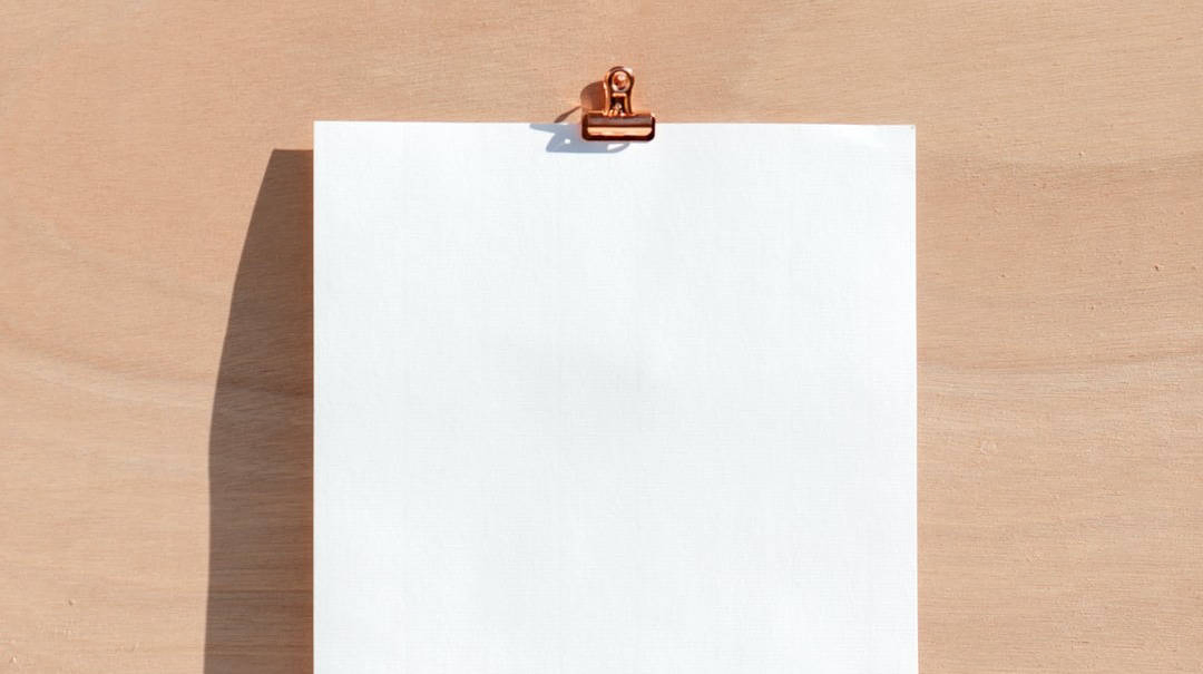 View of Protect my PC from viruses - Microsoft Support