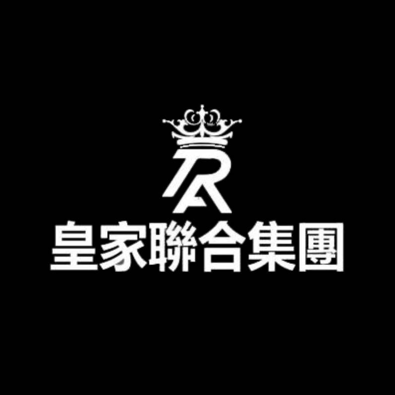 ROYAL ALLIANCE GROUP COMPANY LIMITED Business Member HSBC Business Go