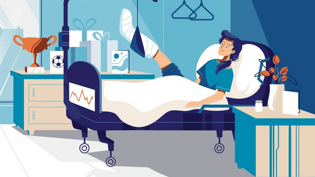How paid sick leave should be calculated? Article HSBC Business Go