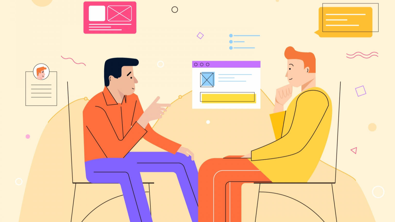 How To Calculate The Notice Period When Dismissing An Employee
