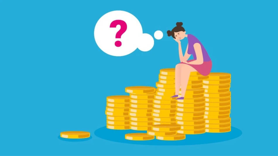 how-do-employers-calculate-holiday-pay-for-employees-article-hsbc
