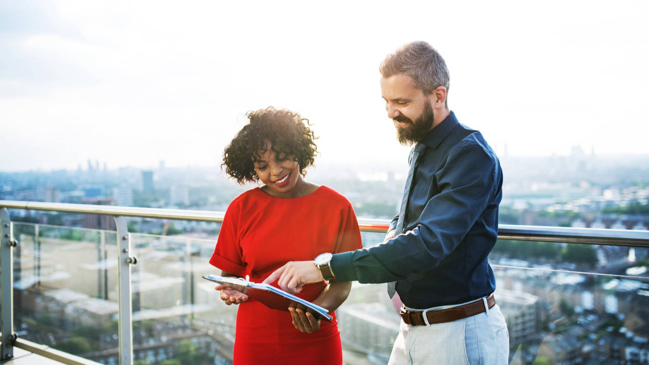 Guide to ERP Costs and Budget For Small Businesses Article HSBC