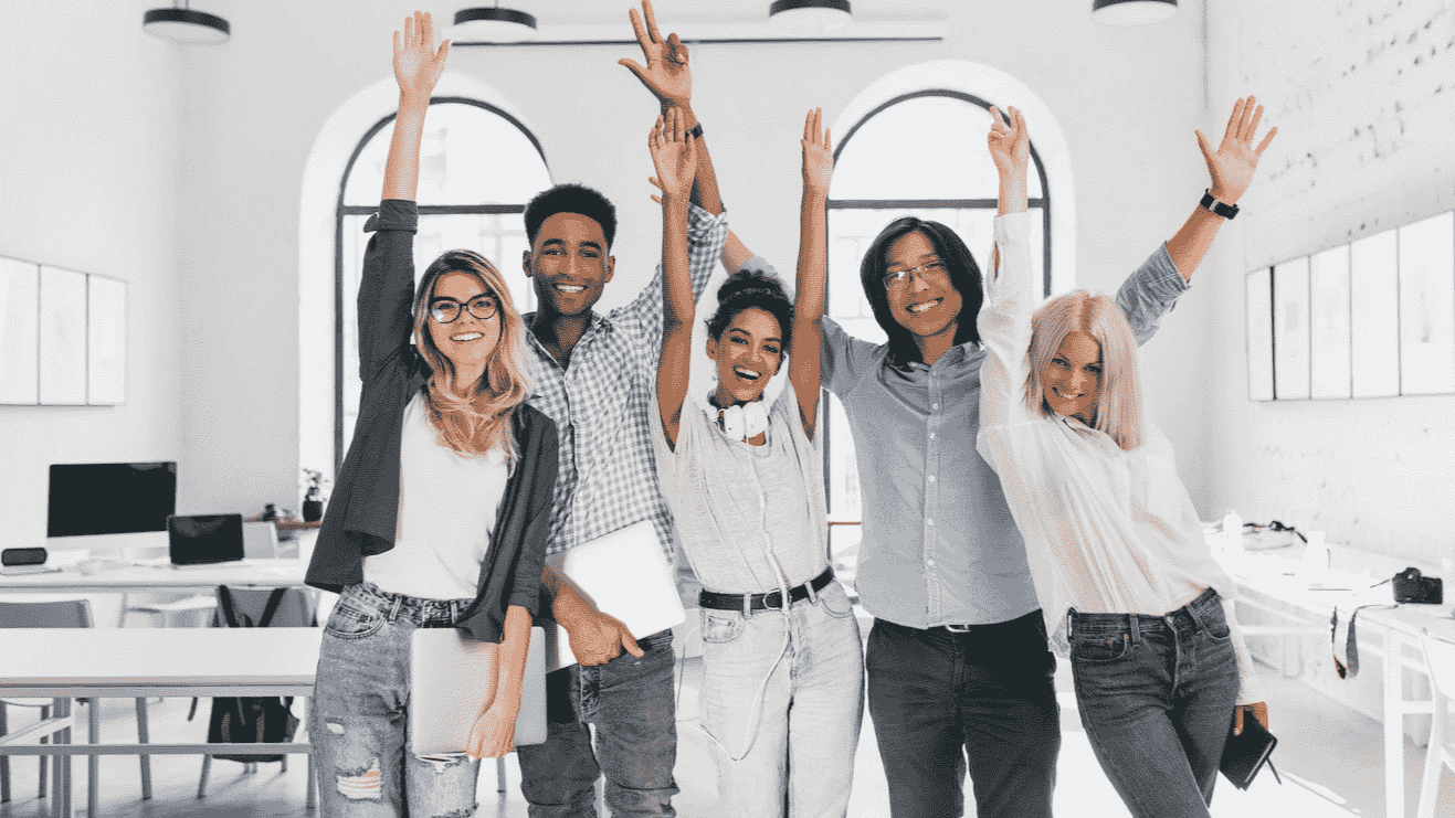 Top Benefits to Set Up a British Virgin Island (BVI) Company Article