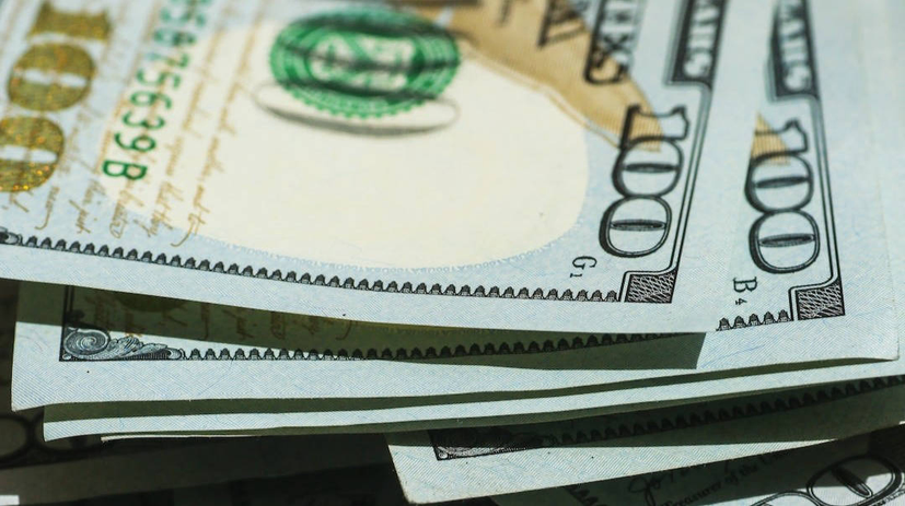 Government grants and help for your business