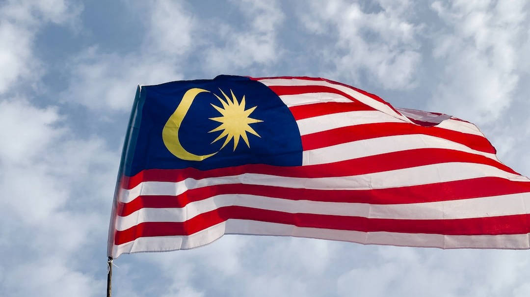 Key Highlights of Malaysia Budget 2023: How it Impacts SME Growth