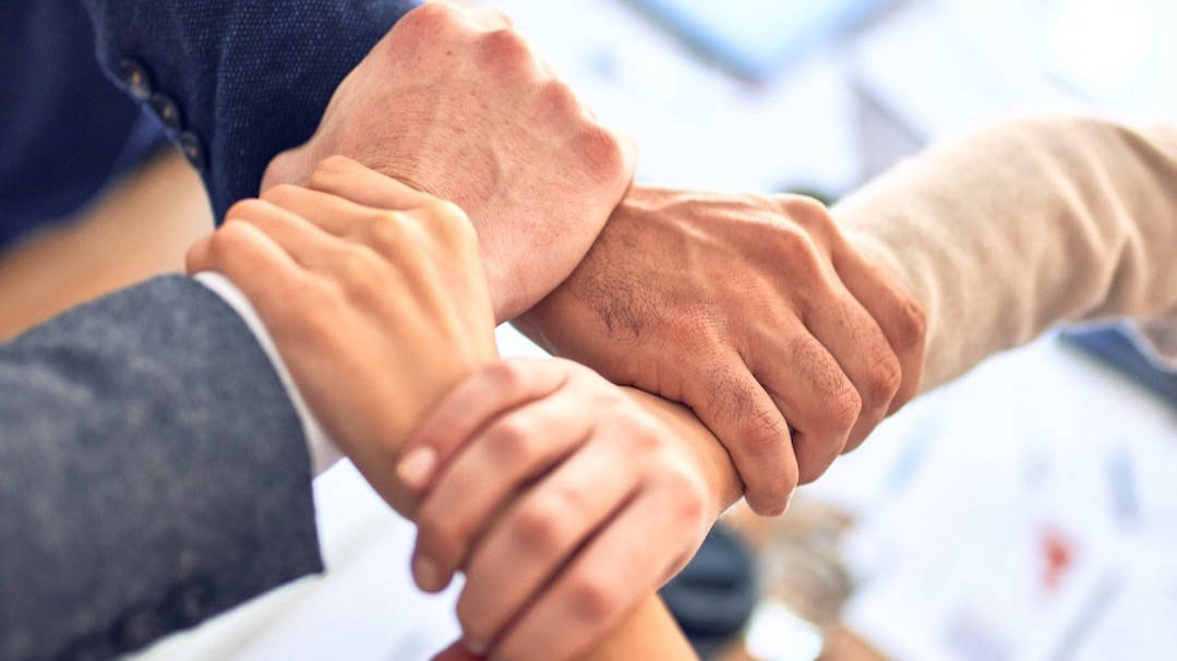 How to Find Distributors in China Article HSBC Business Go