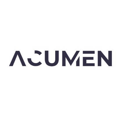 Acumen Corporate Services | Business Member – HSBC Business Go