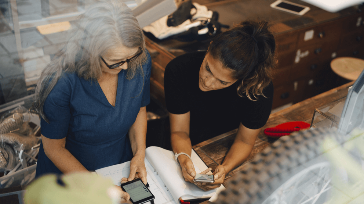 What Is Supply Chain Analytics and Why It's Important Article HSBC