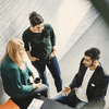 Malaysia’s Corporate Tax Rate 2024 | Article – HSBC Business Go