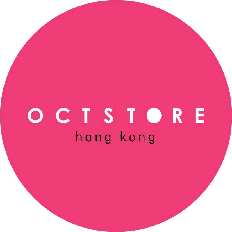 octstore-ltd-business-member-hsbc-business-go