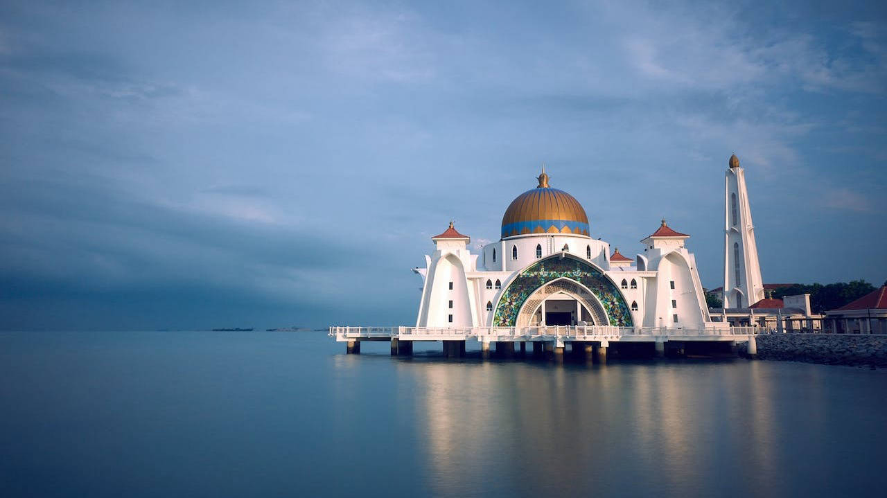 Malaysia capital allowance Article HSBC Business Go