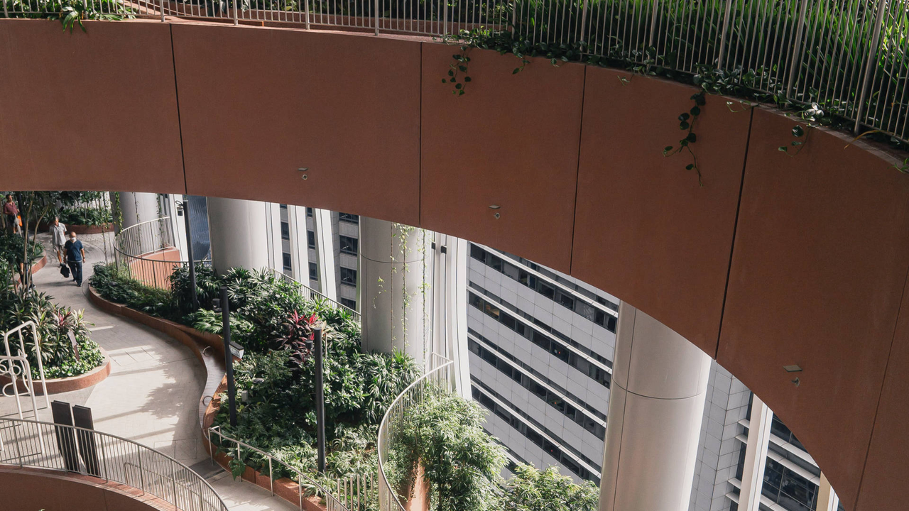 Singapore digital economy taxation for digital businesses Article