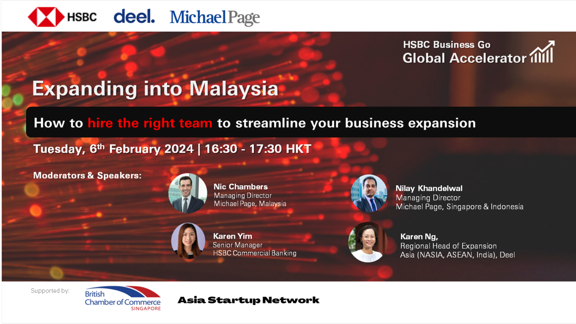 global-accelerator-expanding-into-malaysia-event-hsbc-business-go