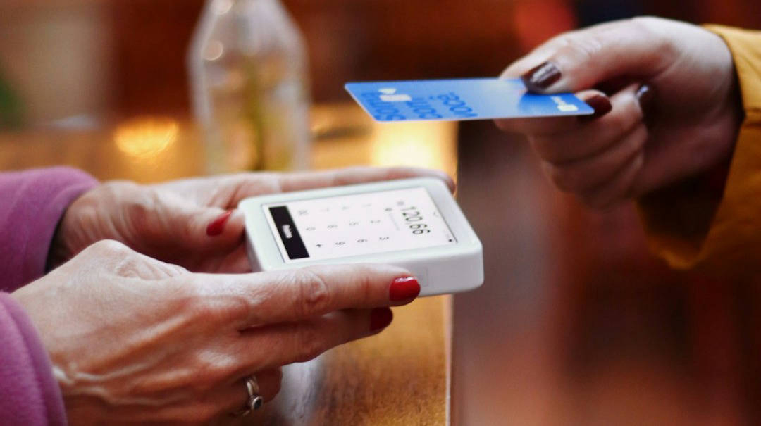 What is a Business Credit Card and How Does it Work? Article HSBC