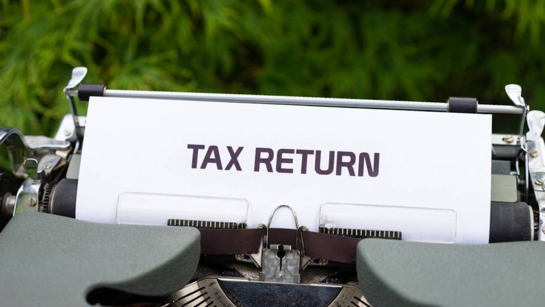 How to Claim VAT Refund in the UAE for Foreign Businesses Article