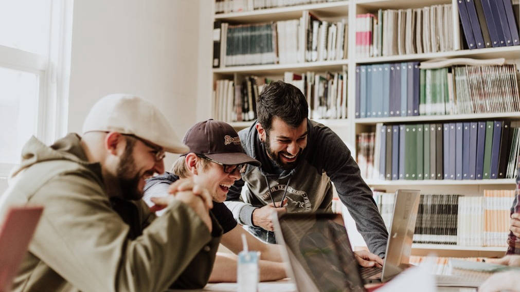 ASEAN Digital Economy Framework Agreement (DEFA) Article HSBC