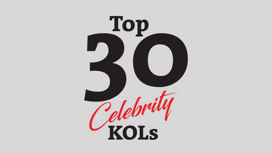 top-30-kols-article-hsbc-business-go