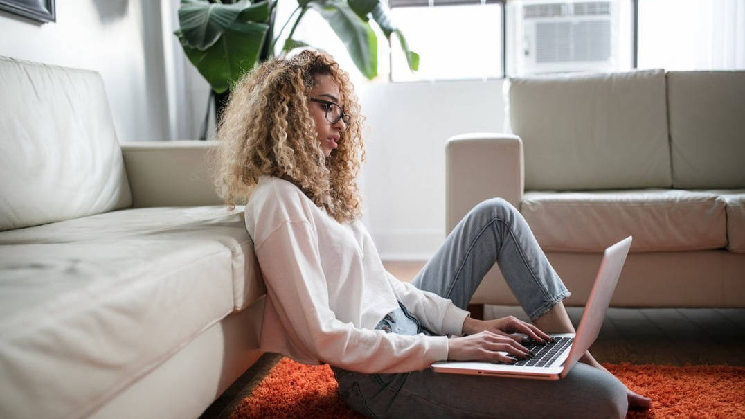 How To Train Your Remote Workforce | Article – HSBC Business Go