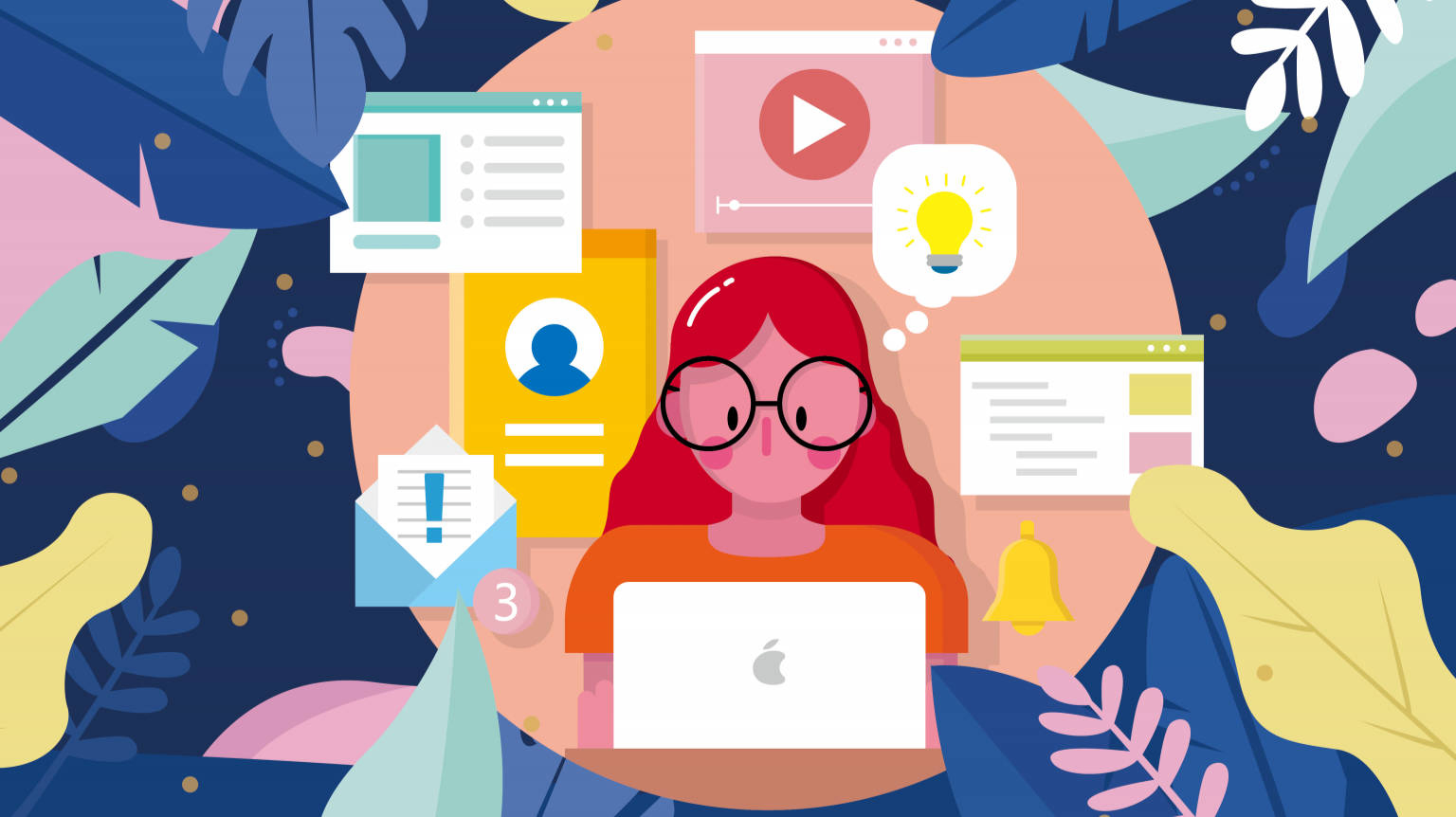 少於60日的僱傭合約，真的可以不為僱員登記MPF嗎？ | 文章– 滙豐機滙