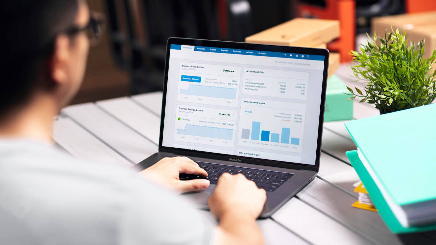 How to build a successful eCommerce business | Article – HSBC Business Go