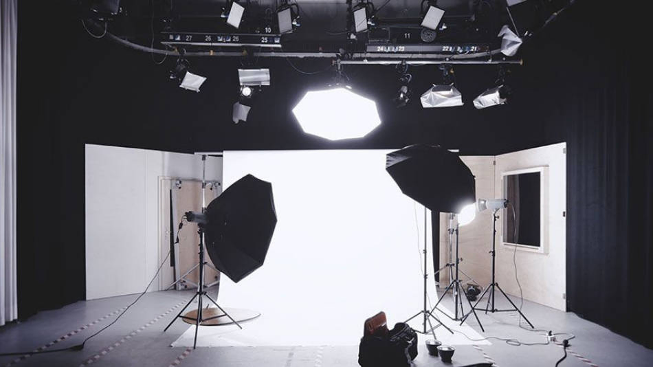 4 Tips for DIY Product and Packaging Photography | Article – HSBC ...