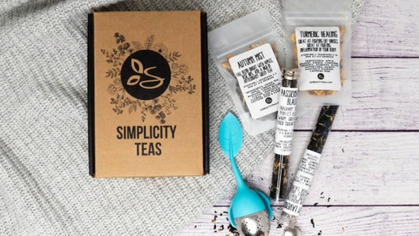 How To Make A Subscription Box A Lucrative Business | Article – HSBC ...