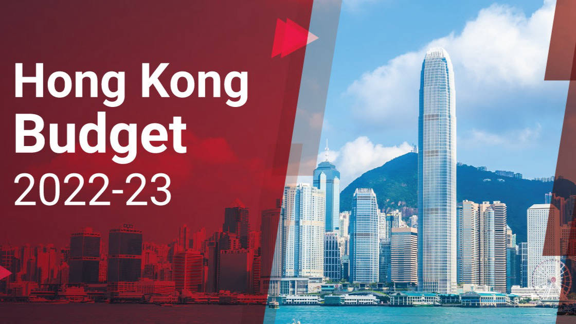 2022 Guide to Tax Compliance and Annual Filing in Hong Kong | Article ...