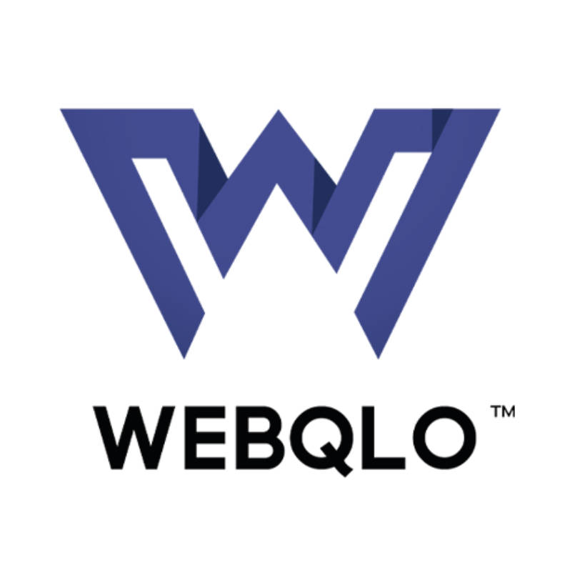 Webqlo