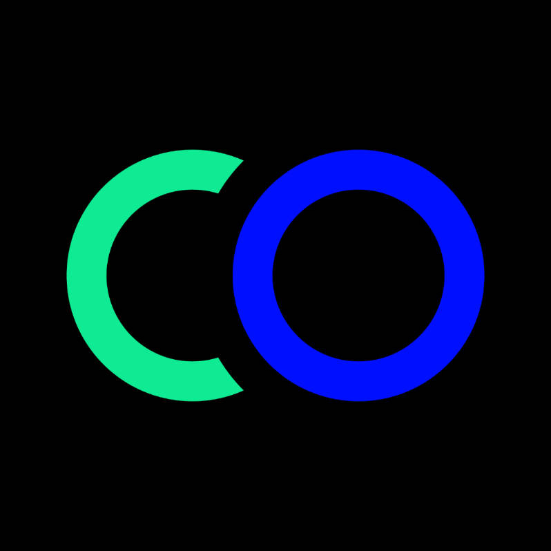 InsCoder - Hong Kong Shopify Expert | Business Member – HSBC Business Go