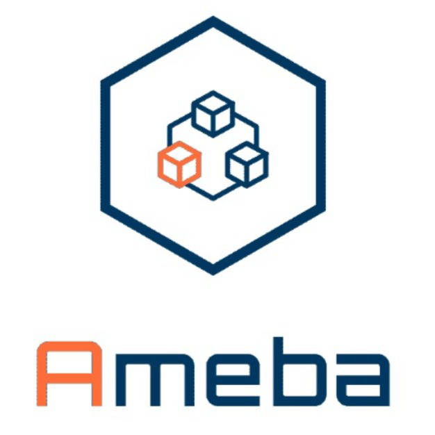 Ameba Solution Limited | Business Member – HSBC Business Go