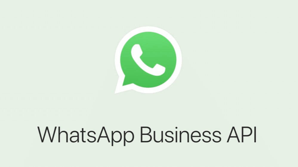Diferencia whatsapp y whatsapp business