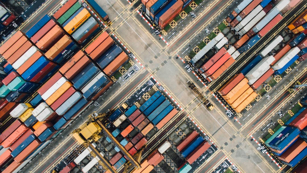 The Asean Free Trade Area Afta Article Hsbc Business Go