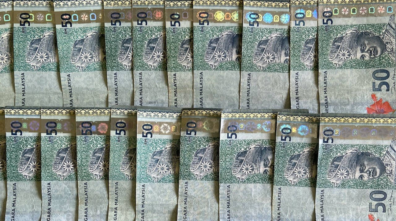 Malaysian Currency Exchange: Convertibility, Foreign Exchange, and Capital  Mobility | Article – HSBC Business Go