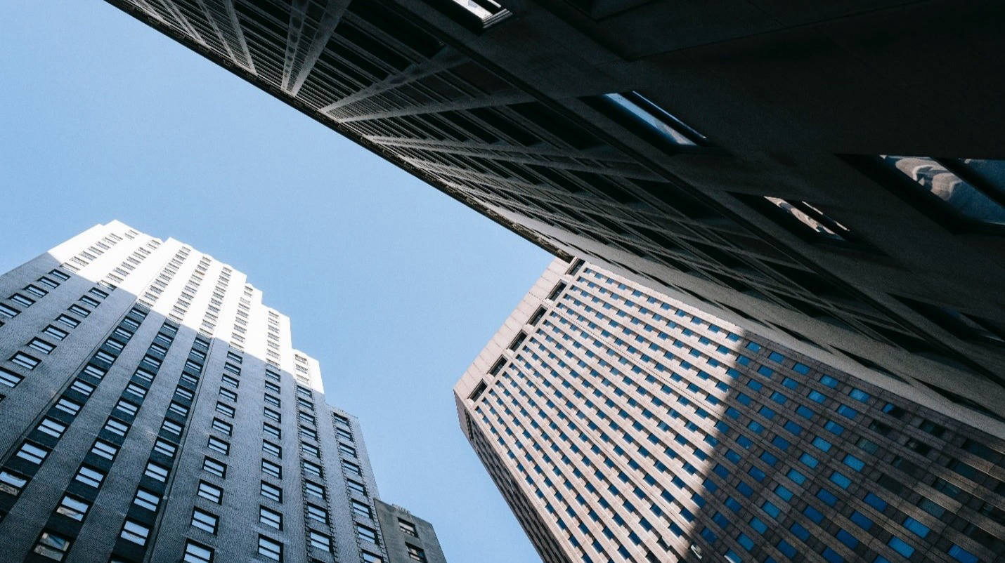 Foreign Direct Investment (FDI) in Singapore: Key Policies, Benefits ...