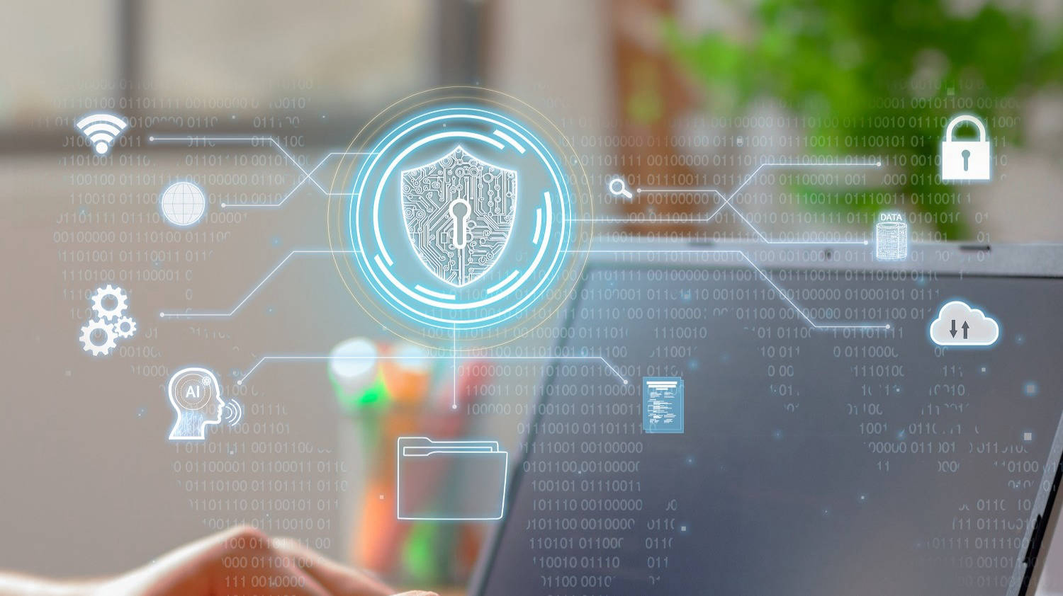 Cyber Security Bill 2024 Decoded: 5 Key Insights for Strategic ...