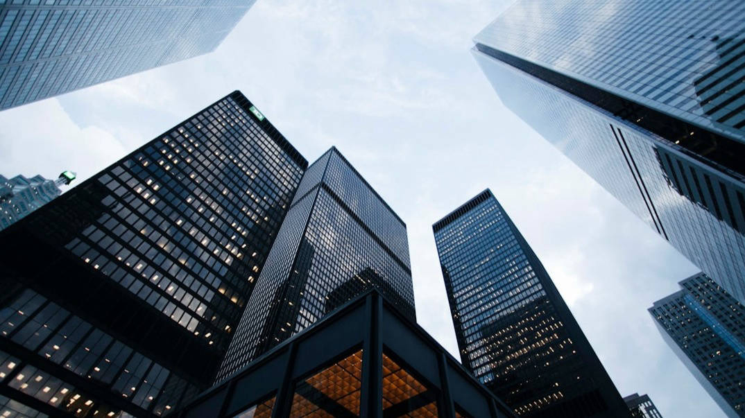 Understanding The Basics Of Transfer Pricing For Tech Founders