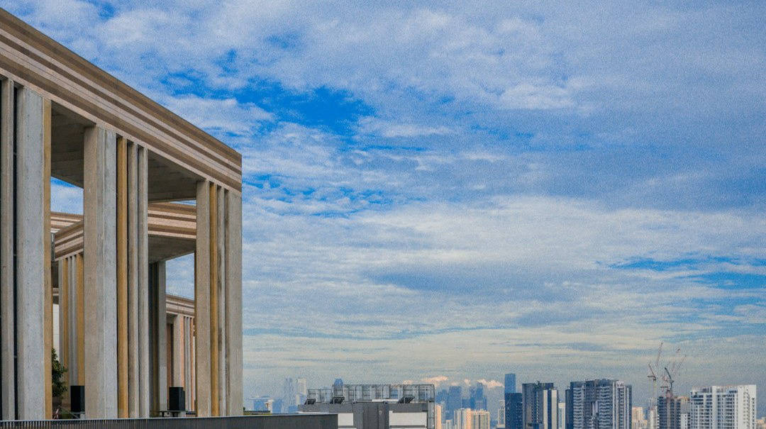 ASEAN’s Response to U.S. Tariffs: Toward a Unified Regional Strategy ...
