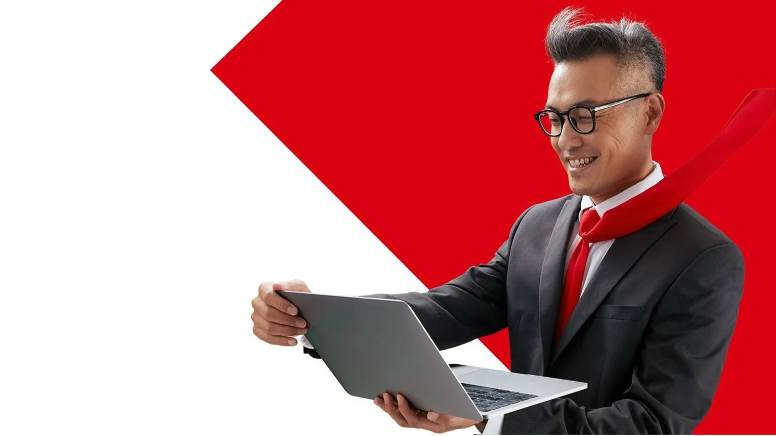 HSBC TradePay: 2-in-1 Digital Trade Finance Solution | Article – HSBC ...