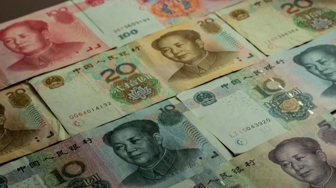 FX Viewpoint Flash 27 Feb 2026 | RMB: Managing the tempo | Article ...