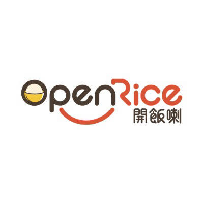 OpenRice 香港開飯喇的定義與發展歷程