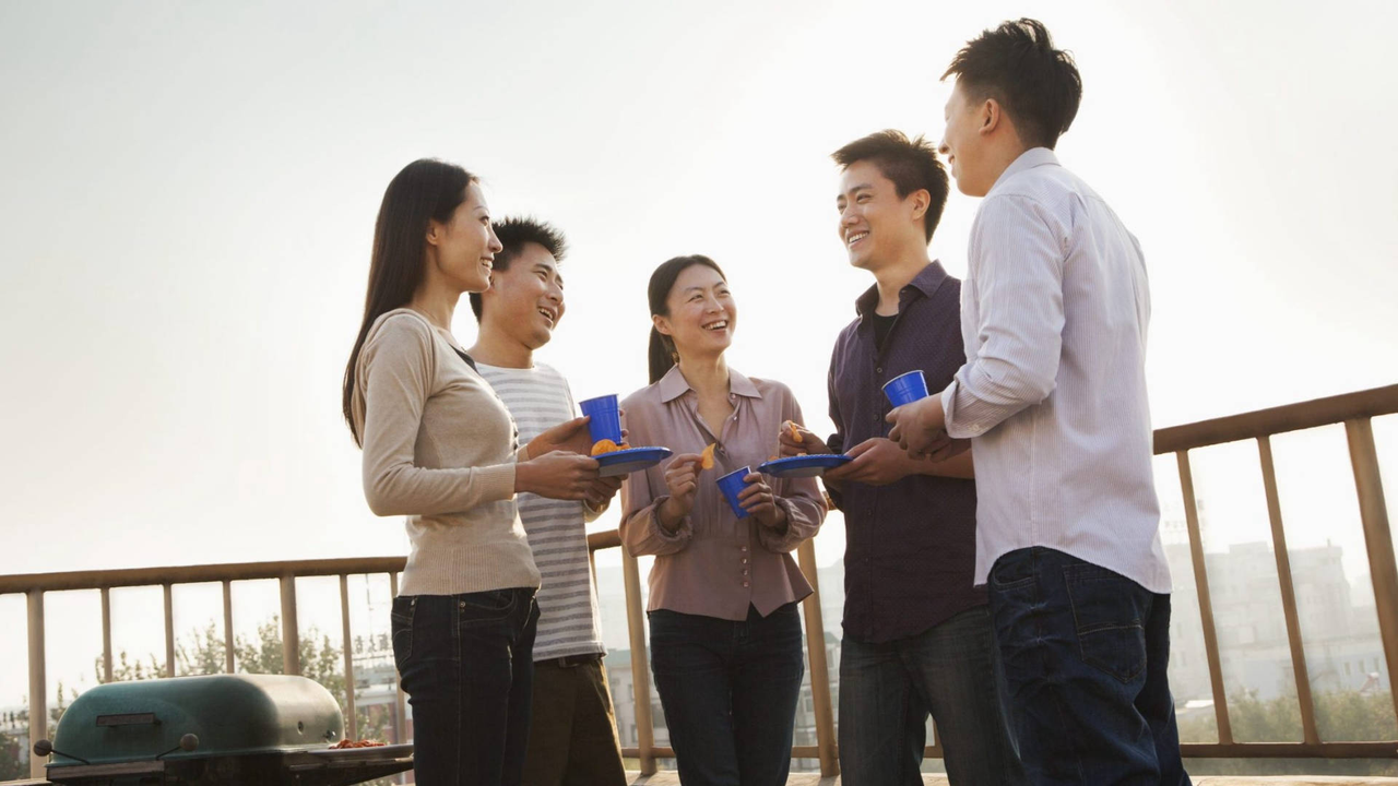 Hong Kong Tax Return Guide
