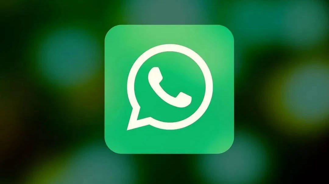 【WhatsApp不加聯絡人詳細教學】教你如何WhatsApp 非聯絡人(附有Direct WhatsApp Link Generator 介紹) |  文章– 滙豐機滙